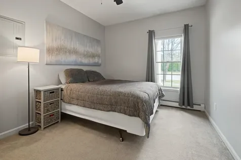 46 Barrister Drive Hartford VT 05001