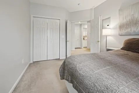 46 Barrister Drive Hartford VT 05001