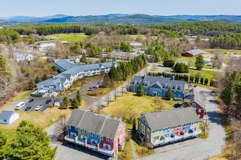 46 Barrister Drive Hartford VT 05001