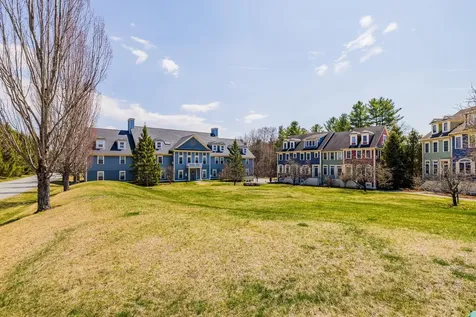 46 Barrister Drive Hartford VT 05001