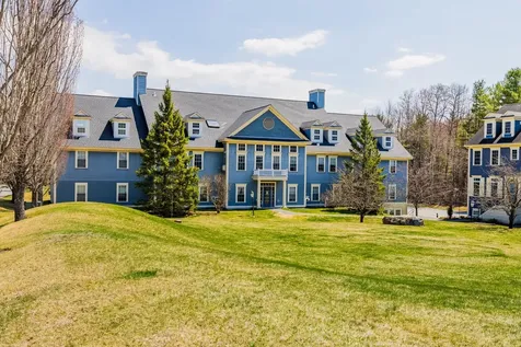 46 Barrister Drive Hartford VT 05001