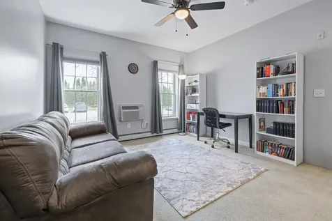 46 Barrister Drive Hartford VT 05001