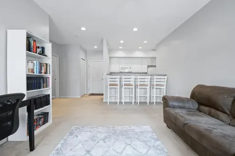 46 Barrister Drive Hartford VT 05001