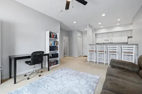 46 Barrister Drive Hartford VT 05001