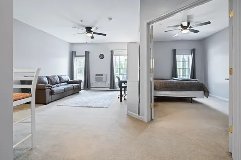46 Barrister Drive Hartford VT 05001