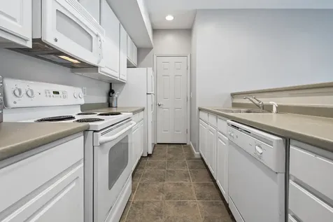 46 Barrister Drive Hartford VT 05001
