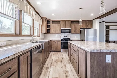 6 Dockside Lane Rochester NH 03867