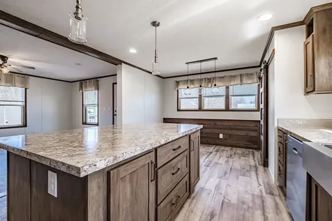 6 Dockside Lane Rochester NH 03867