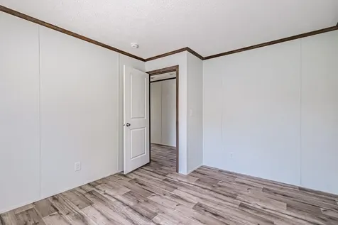 6 Dockside Lane Rochester NH 03867