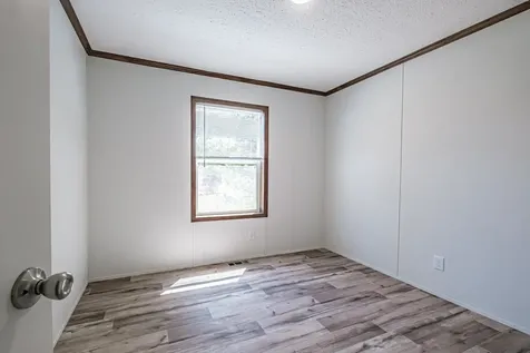 6 Dockside Lane Rochester NH 03867