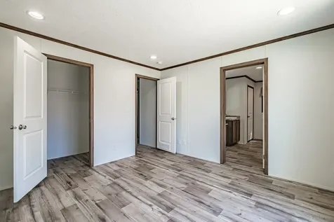 6 Dockside Lane Rochester NH 03867