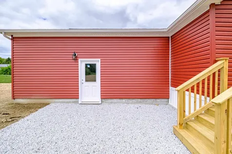 6 Dockside Lane Rochester NH 03867