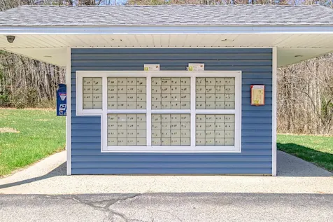 6 Dockside Lane Rochester NH 03867
