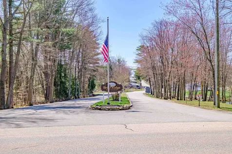 6 Dockside Lane Rochester NH 03867