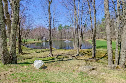 6 Dockside Lane Rochester NH 03867