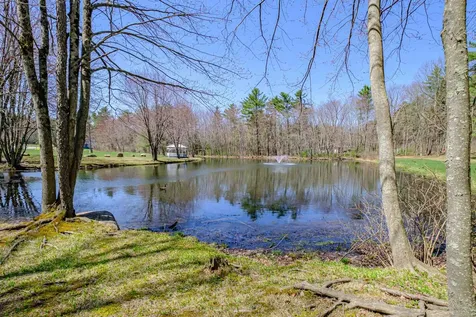 6 Dockside Lane Rochester NH 03867