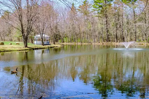 6 Dockside Lane Rochester NH 03867