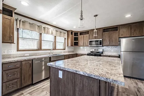 6 Dockside Lane Rochester NH 03867