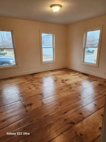 32 Central Street Hillsborough NH 03244