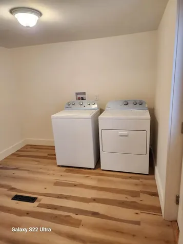 32 Central Street Hillsborough NH 03244
