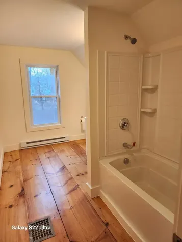 32 Central Street Hillsborough NH 03244