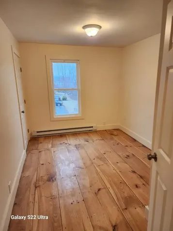 32 Central Street Hillsborough NH 03244