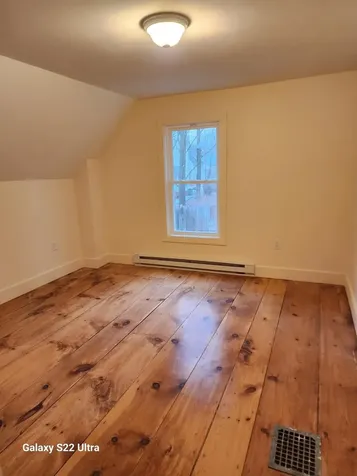 32 Central Street Hillsborough NH 03244
