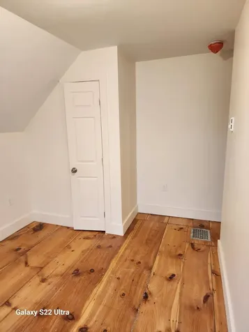 32 Central Street Hillsborough NH 03244