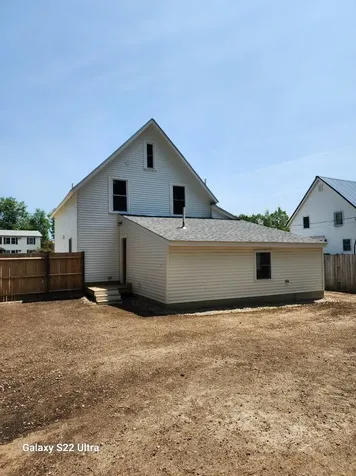 32 Central Street Hillsborough NH 03244
