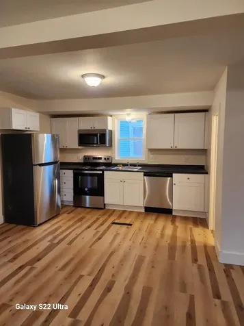 32 Central Street Hillsborough NH 03244