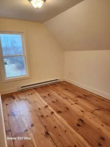 32 Central Street Hillsborough NH 03244