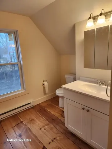 32 Central Street Hillsborough NH 03244