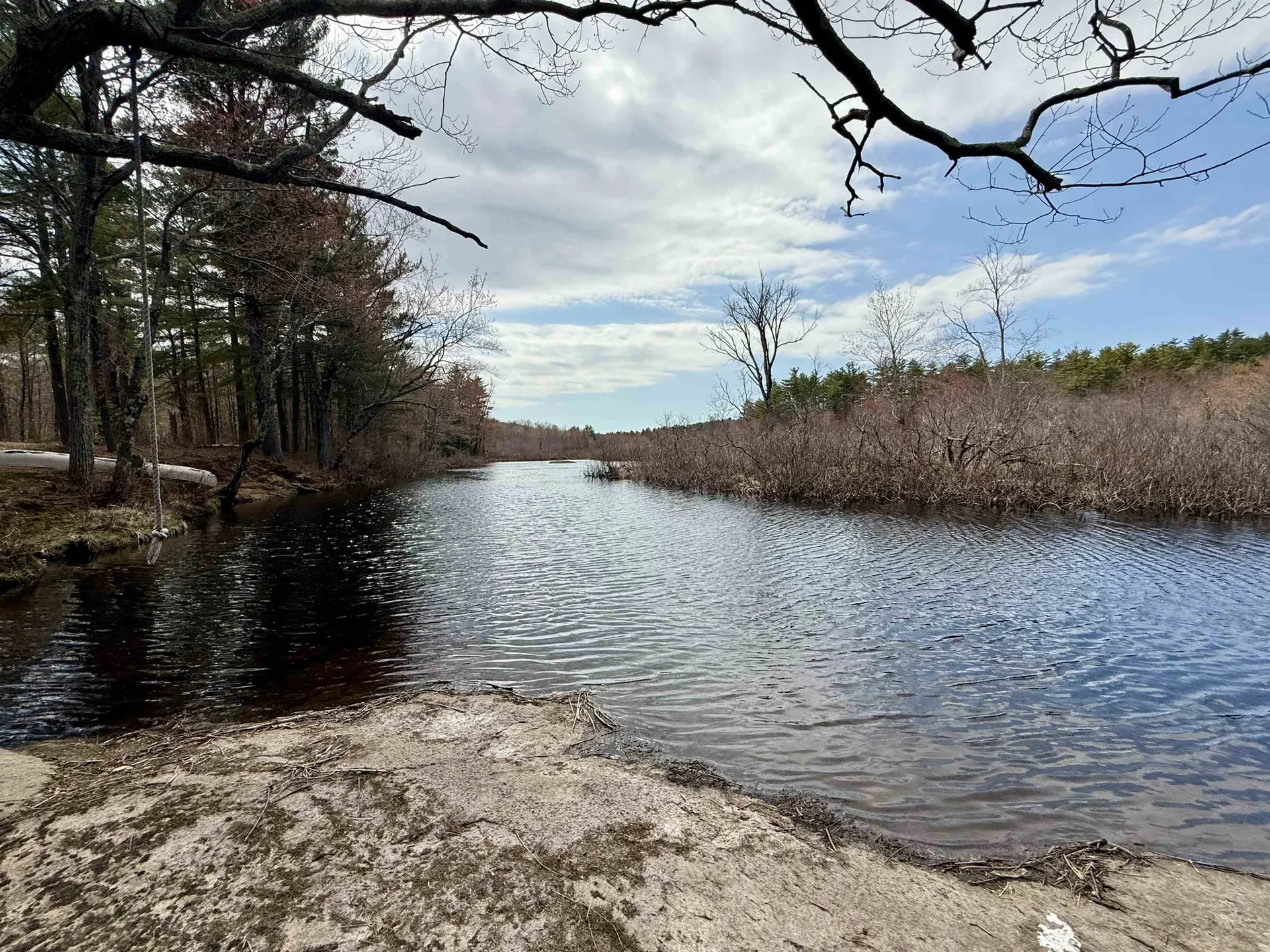 349 Keene Road Antrim NH 03440