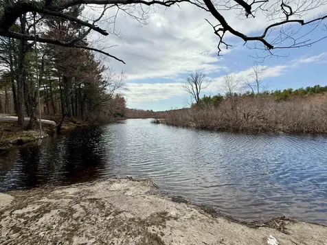 349 Keene Road Antrim NH 03440