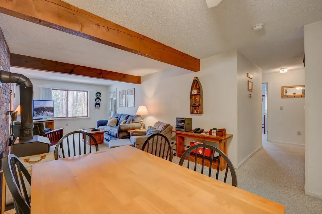 4D Seasons At Attitash Road Bartlett NH 03812