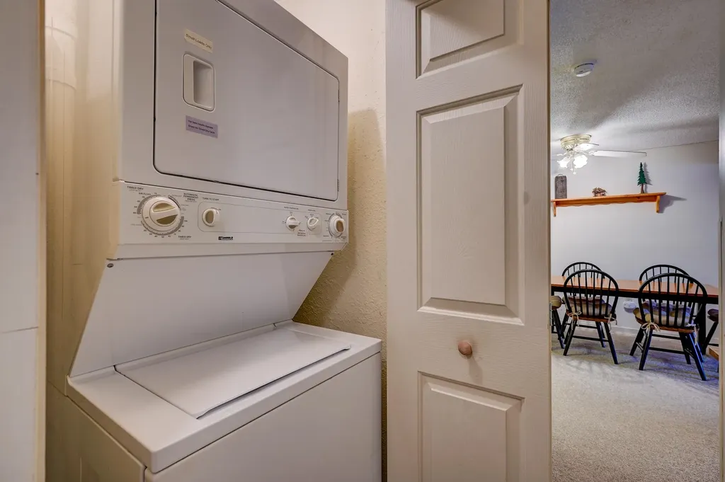 4D Seasons At Attitash Road Bartlett NH 03812