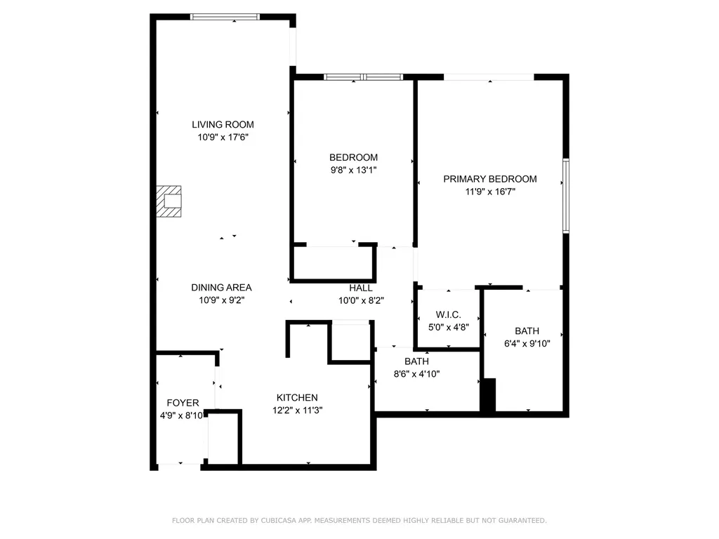 4D Seasons At Attitash Road Bartlett NH 03812