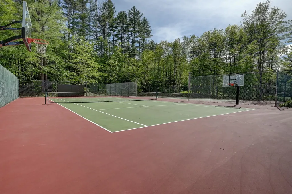 4D Seasons At Attitash Road Bartlett NH 03812