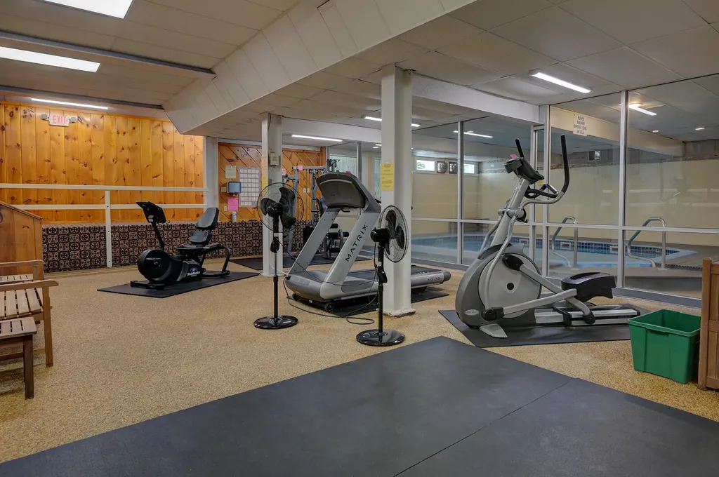 4D Seasons At Attitash Road Bartlett NH 03812