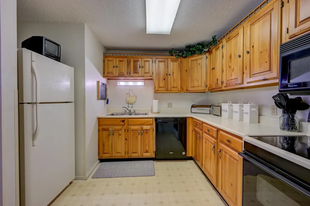 4D Seasons At Attitash Road Bartlett NH 03812