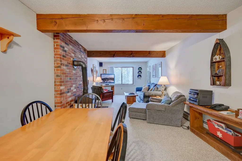 4D Seasons At Attitash Road Bartlett NH 03812