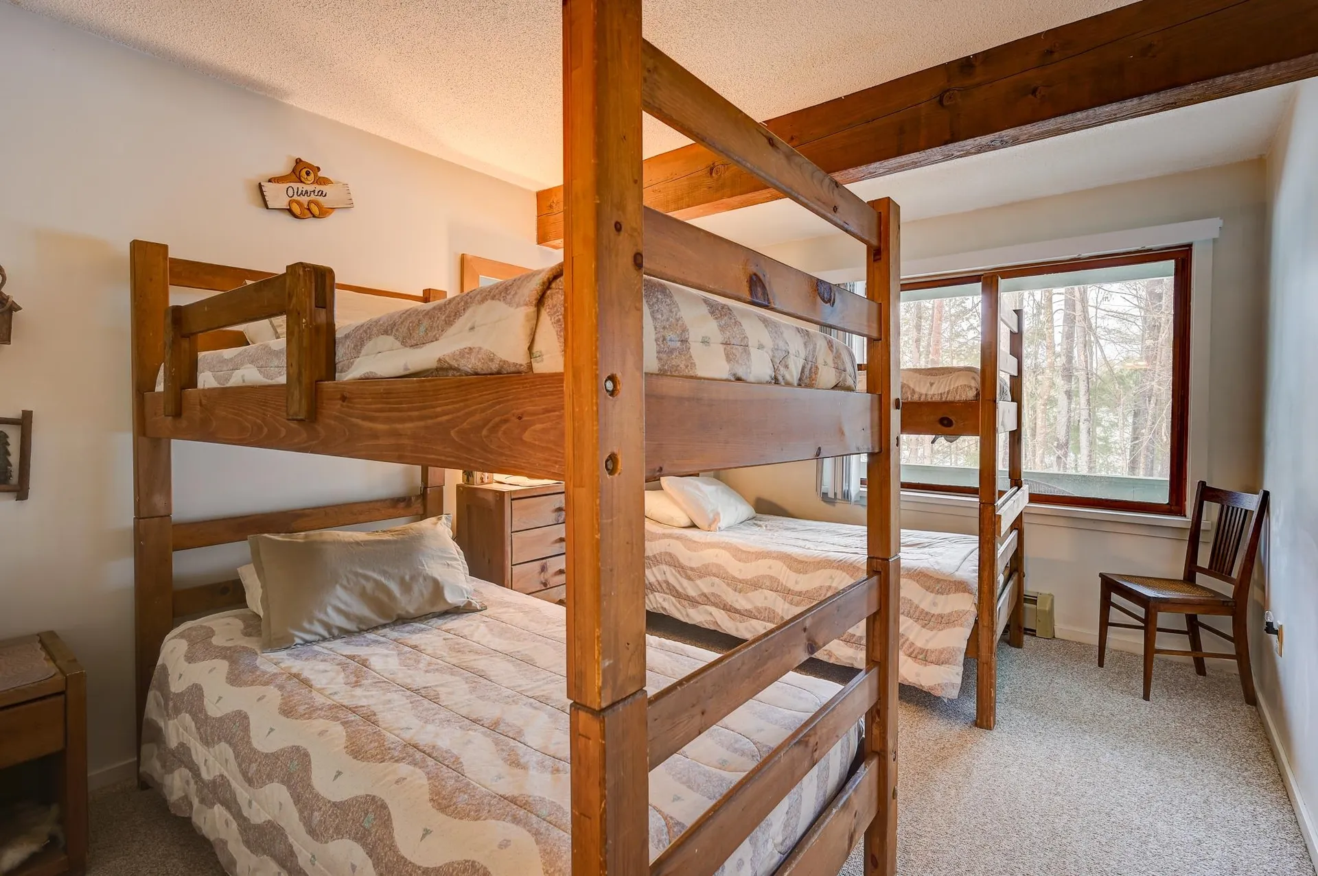 4D Seasons At Attitash Road Bartlett NH 03812