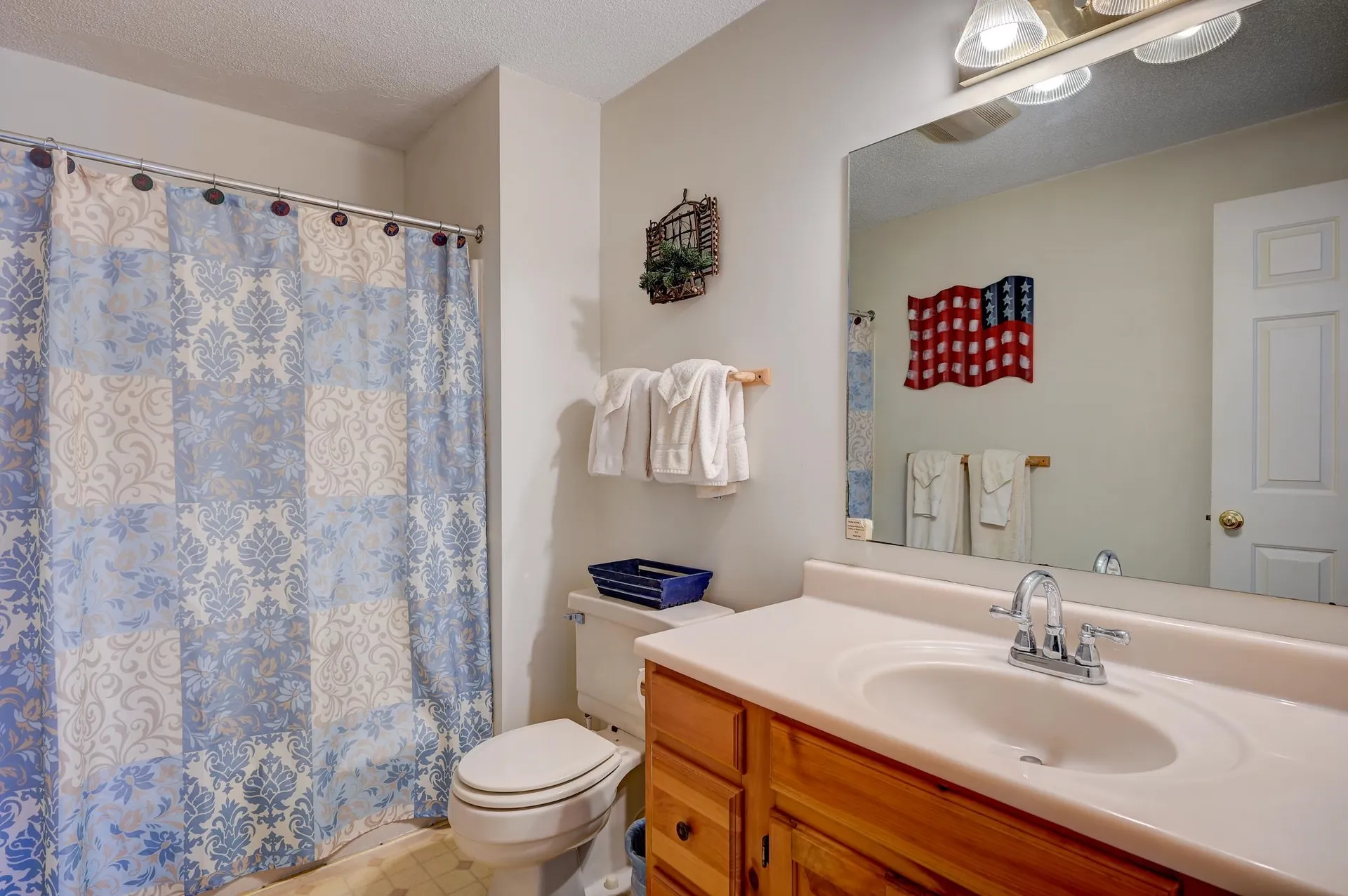 4D Seasons At Attitash Road Bartlett NH 03812