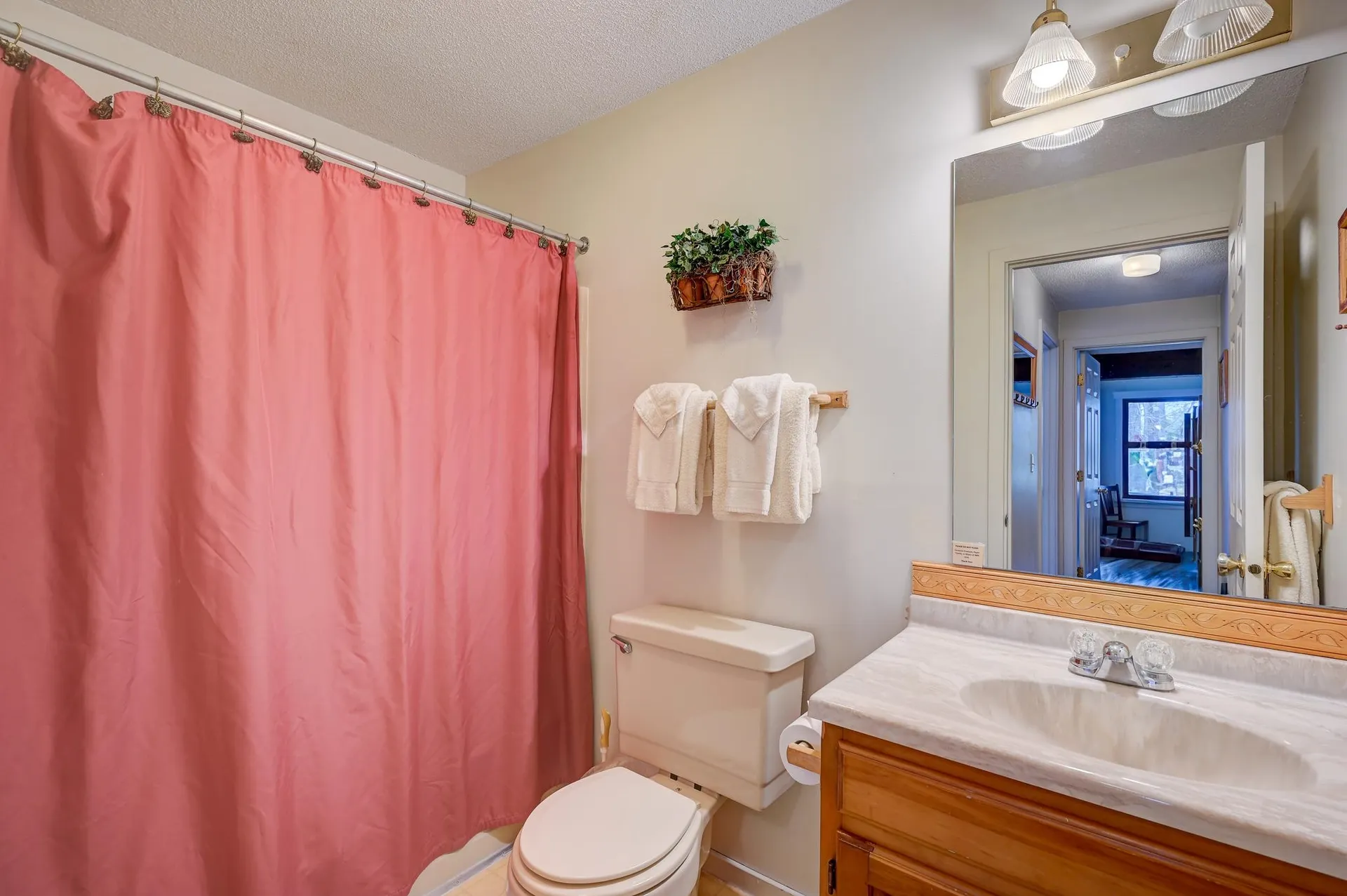 4D Seasons At Attitash Road Bartlett NH 03812