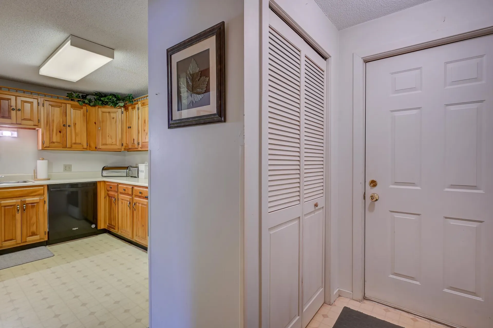 4D Seasons At Attitash Road Bartlett NH 03812