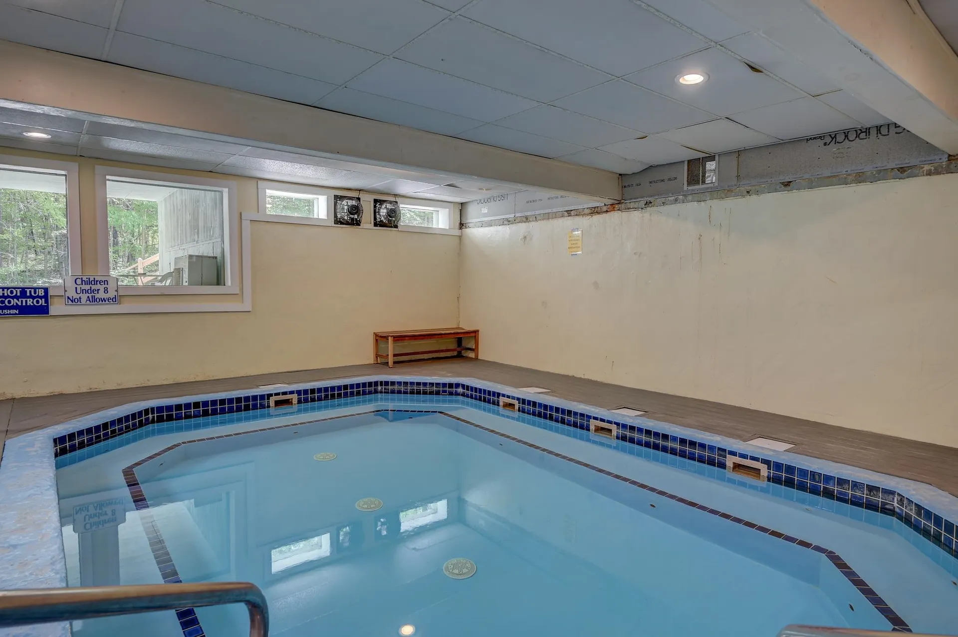 4D Seasons At Attitash Road Bartlett NH 03812