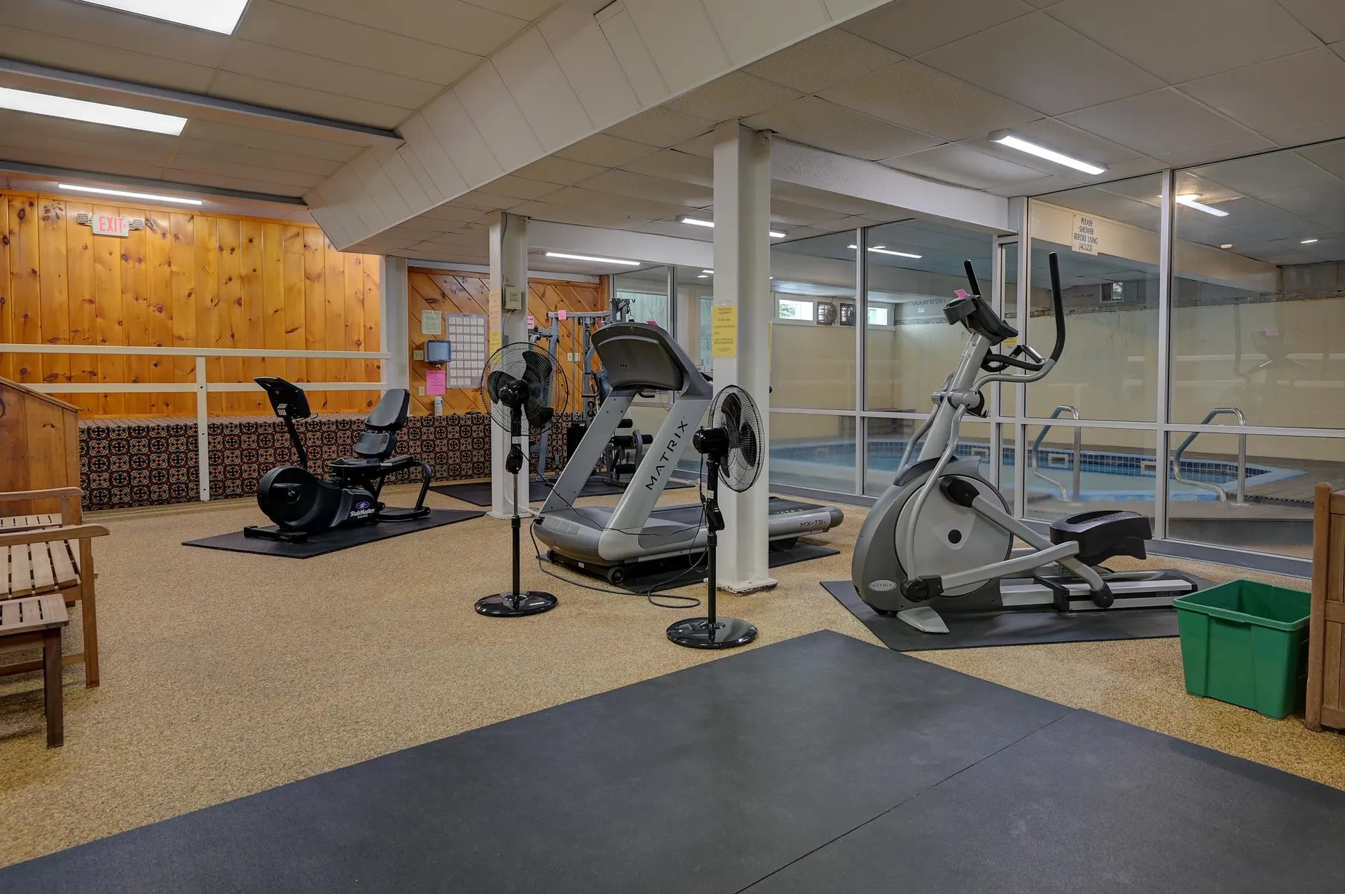 4D Seasons At Attitash Road Bartlett NH 03812