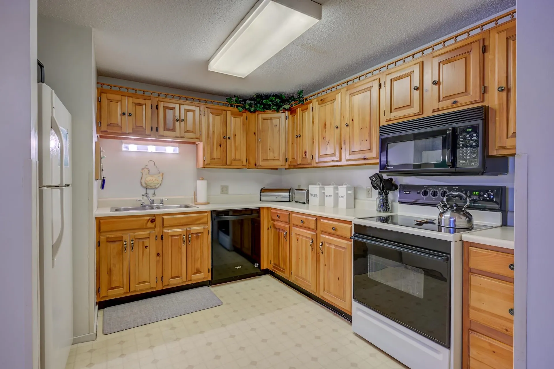 4D Seasons At Attitash Road Bartlett NH 03812