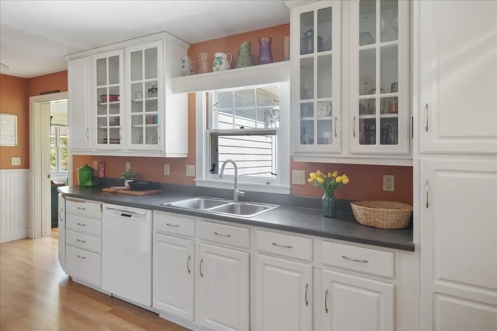 7 Quintin Court St. Albans City VT 05478