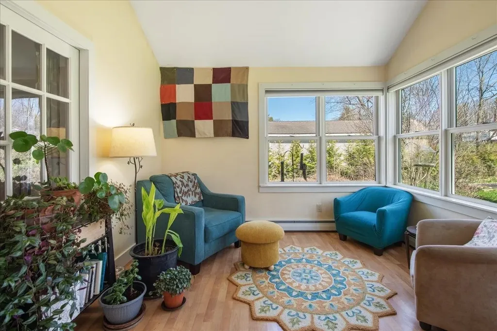 7 Quintin Court St. Albans City VT 05478